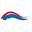 sail-croatia-sveltekit.pages.dev favicon